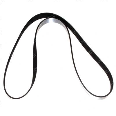 Picture of Belt / V-Ribbed