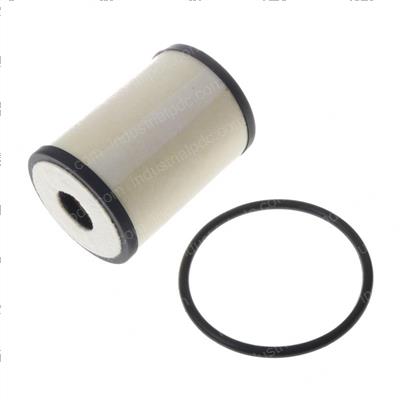 Picture of Filter Kit