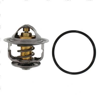 Picture of Thermostat