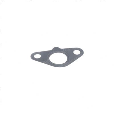 Picture of Gasket