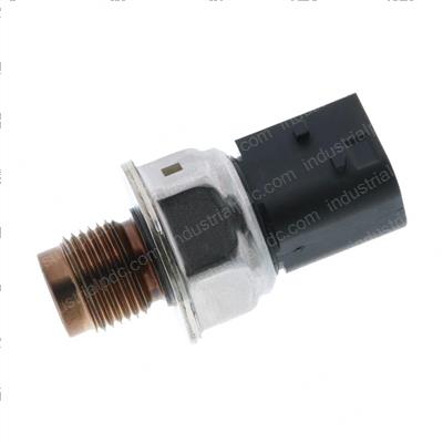 Picture of Pressure Sensor