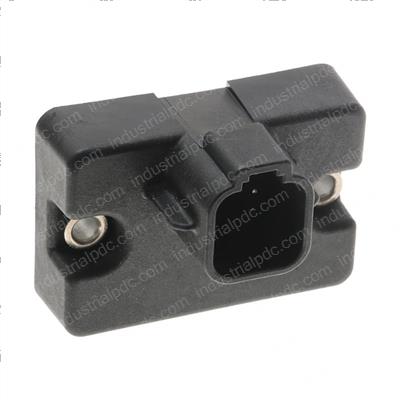 Picture of Controller - Motor