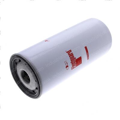 Picture of Filter - Fuel (8)