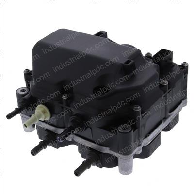 Picture of Exhaust Purifiers - General