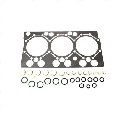 Picture of Gasket Kit