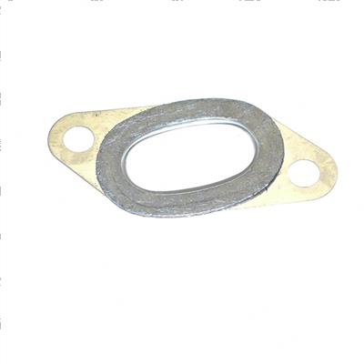 Picture of Gasket