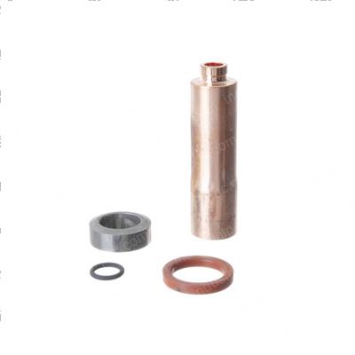 Picture of Sleeve - Injector