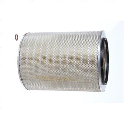 Picture of Filter - Air