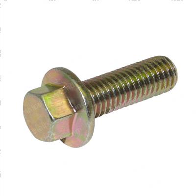 Picture of Bolt - Hex Washer Head