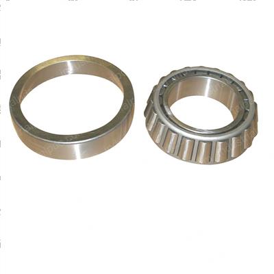 Picture of Bearing - Taper Roller
