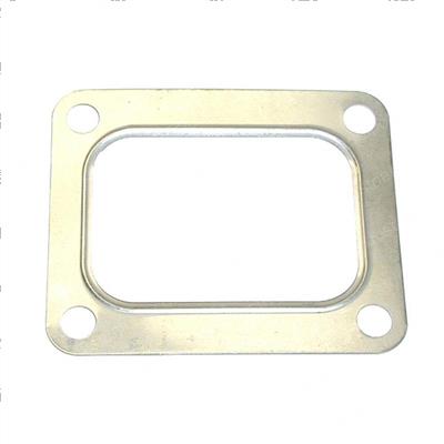 Picture of Gasket