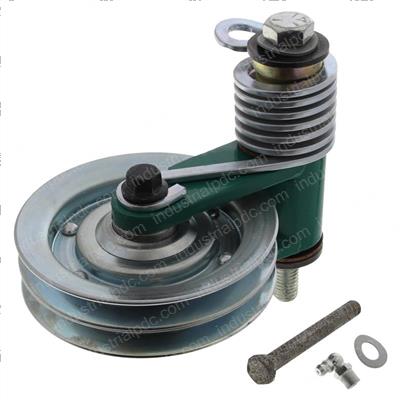 Picture of Belttensionkit