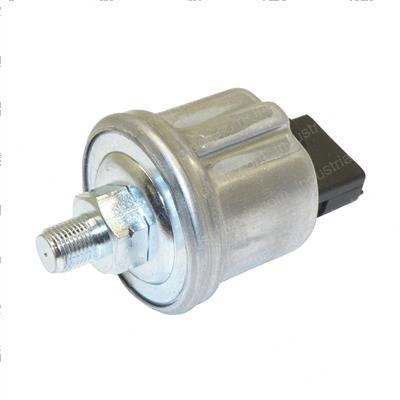 Picture of Sensor - Engine Oil Pressure