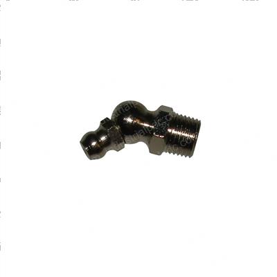Picture of Fitting - Grease