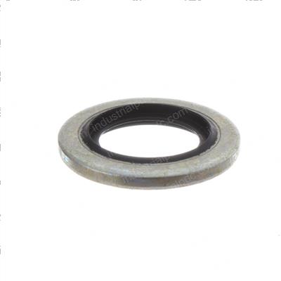 Picture of Seal