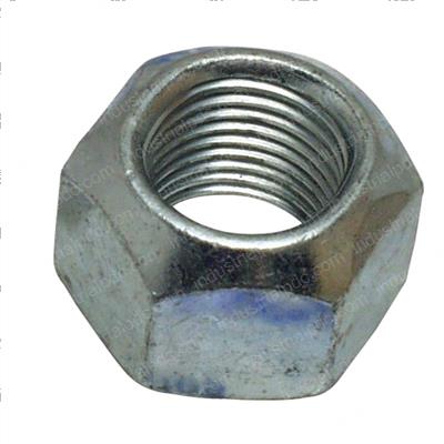 Picture of Nut