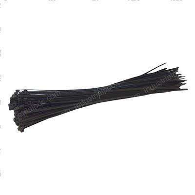 Picture of Tie-Cable - Clr 14