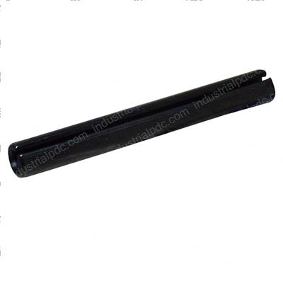 Picture of Clamping Pin 50x6