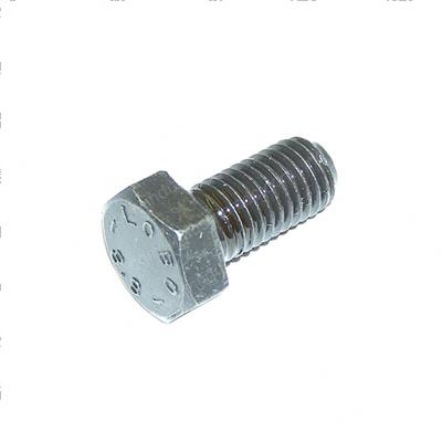 Picture of Capscrew