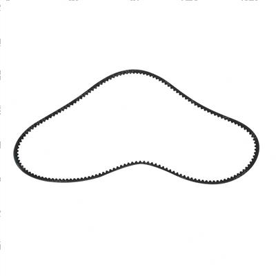 Picture of Belt - V