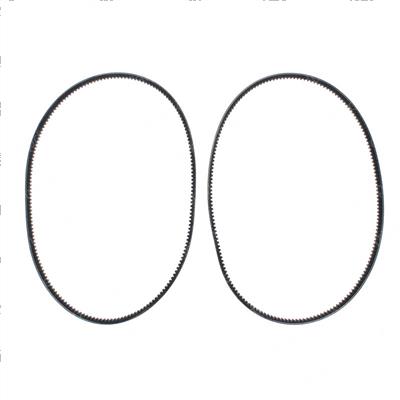 Picture of V-Belt