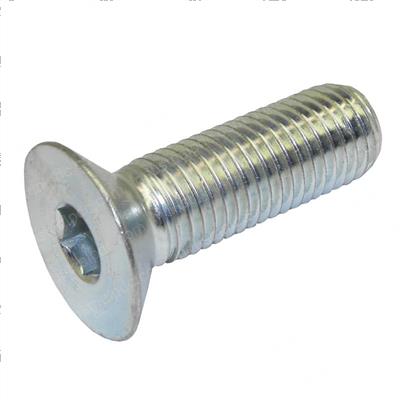 Picture of Screw-Counte