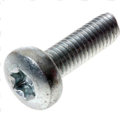Picture of Screw 6mm X 20mm