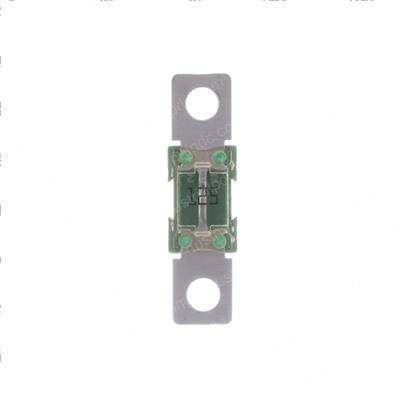 Picture of Fuse 125a
