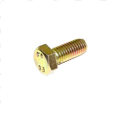 Picture of Bolt - Hex