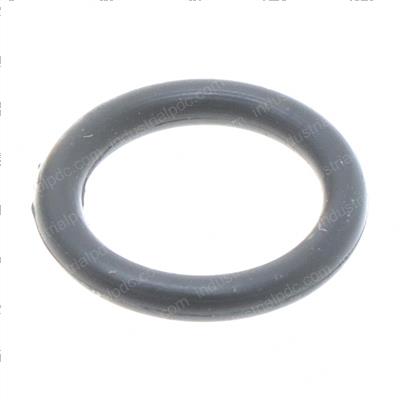 Picture of O-Ring