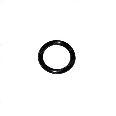 Picture of O-Ring