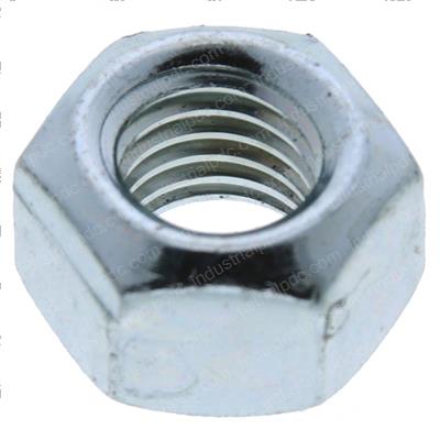 Picture of Locking Nut