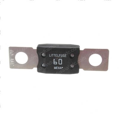 Picture of Fuse 60a