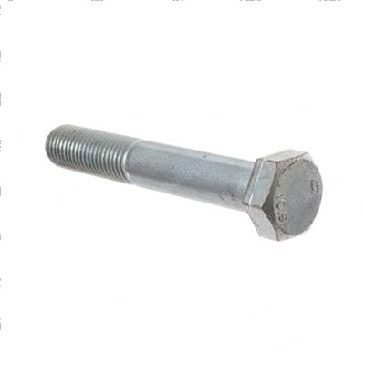 Picture of Capscrew