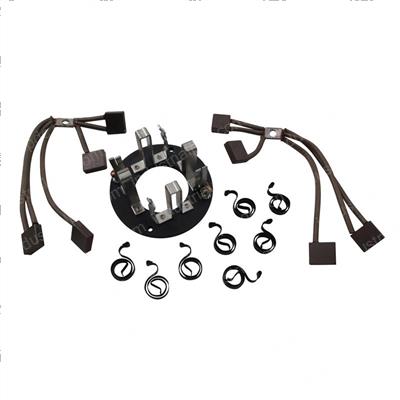 Picture of Holder Kit - Brush