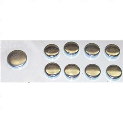 Picture of Plug Kit - Freeze