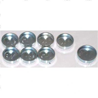 Picture of Plug Kit - Freeze