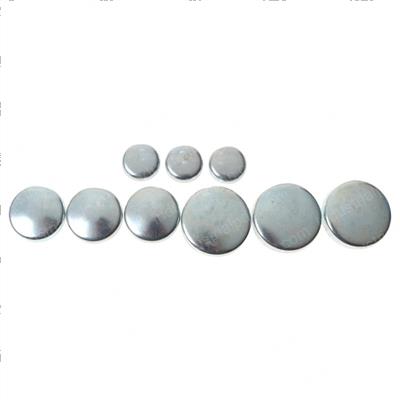 Picture of Plug Kit - Freeze