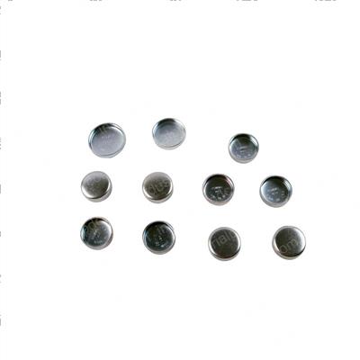 Picture of Plug Kit - Freeze