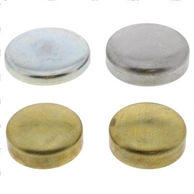 Picture of Set Plugs