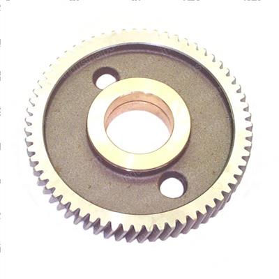 Picture of Gear-Idler