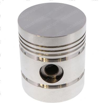 Picture of Piston + Pin - (1)