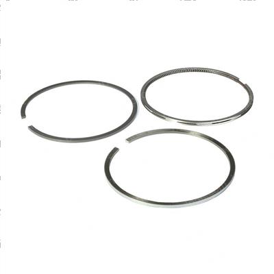 Picture of Engine,piston,rings,kit