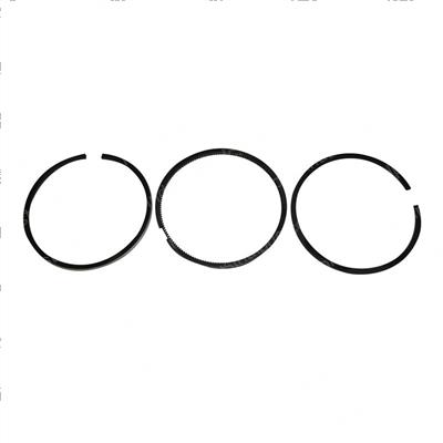 Picture of Ring Set - Piston (1)