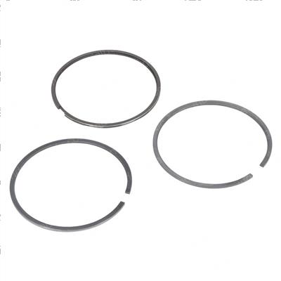 Picture of Engine - Piston Rings