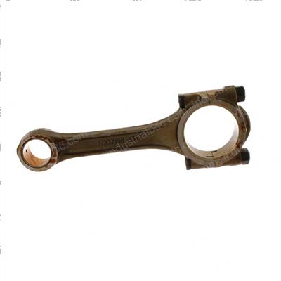 Picture of Set, Conrod