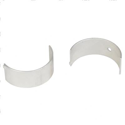 Picture of Bearing Setconnecting Rod 0254