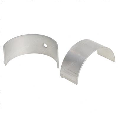 Picture of Set of Main Brgs   -0.254