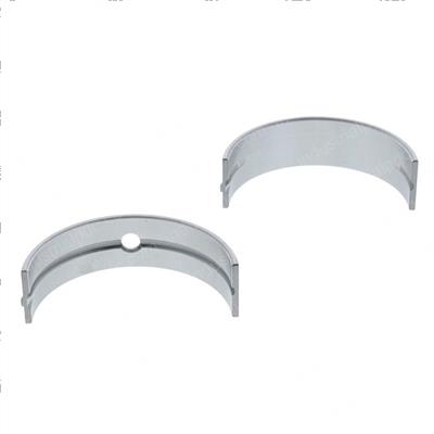 Picture of Bearing Eng