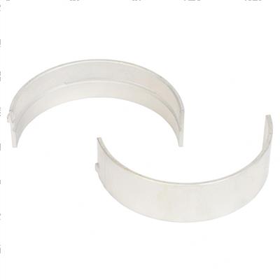 Picture of Bearing Set, Engine, Main, (pl